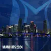 Steve Lake - Break Your Heart (Extended Mix)