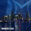 Break Your Heart (Extended Mix)
