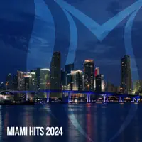 Break Your Heart (Extended Mix)
