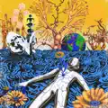 Gaia