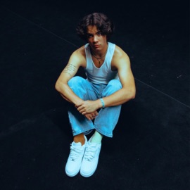 NEVER RUNS DRY DANMAR