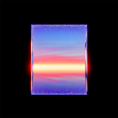 AFFIRMATIONS - Single