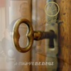 A chave de Deus - EP