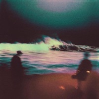 No me pidas perdón (feat. Apatzi Elepe & Hugo Sanchez) - Single - Jeeig Tabarap