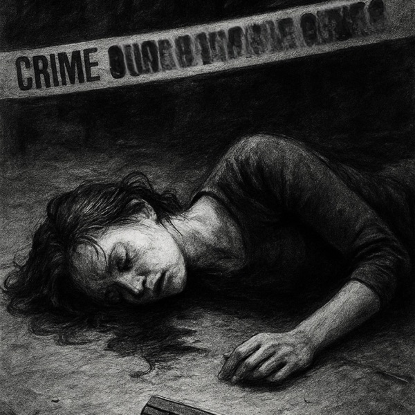 Crime