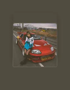 NoMad Beats सुनें, म्यूज़िक वीडियो देखें, बायो पढ़ें, दौरे की तारीखें और बहुत कुछ देखें!