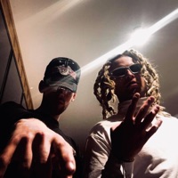 CLUB (feat. KUDLATY) - Single - Maxxym 138