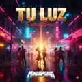 TU LUZ