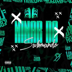 Ninar do Submundo