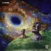 Vela