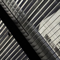 passed down - Single - vmdarius