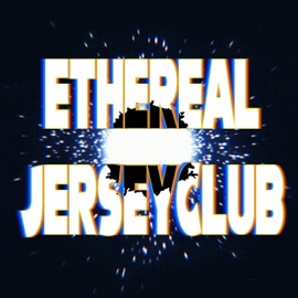 Ethereal #jerseyclub FalcinoBeats