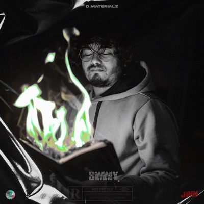 Simmy - Single