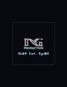 Dengarkan ALUA, tonton video musik, baca bio, lihat tanggal tur & lainnya!