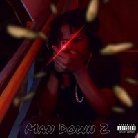 Man Down 2 - Single - EverythingZion