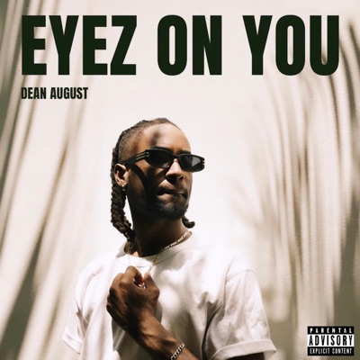 Eyez On You - Single