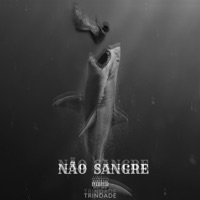 Não Sangre - Single - Trindade & Martchan