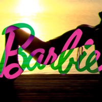 Barbie - Single - Andrei Vitan
