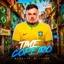 Time Copeiro - Single