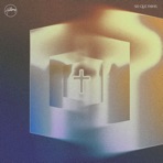 Há Poder - Single