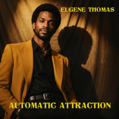 Automatic Attraction