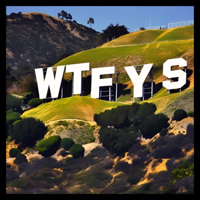 WTFYS - Single