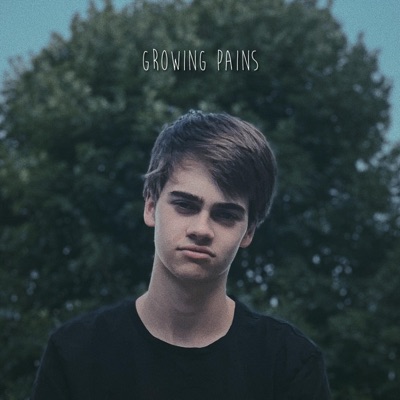 Growing Pains - Single