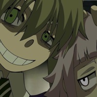 soul eater - Single - snuck