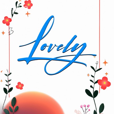 SOUND FXV - Lovely