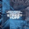 Street Tuff (Extended Mix) - Equalateral, Double Trouble & Rebel MC lyrics
