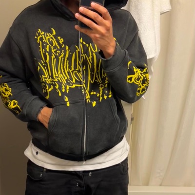 Needed Who! - Single