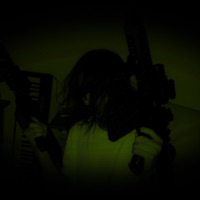 PX1D $n1P3R - Single - MPX.MP4