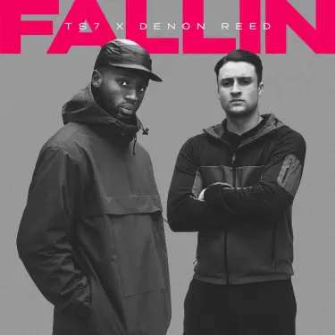 I need to know (feat. Cru2, KAV & MIST) [All Star Rap Remix