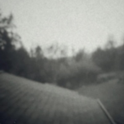 It Never Made Any Sense To Me