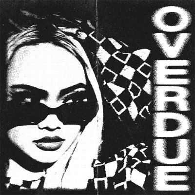 OVERDUE - EP