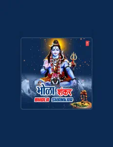 Listen to Sakshi Holkar, watch music videos, read bio, see tour dates & more!