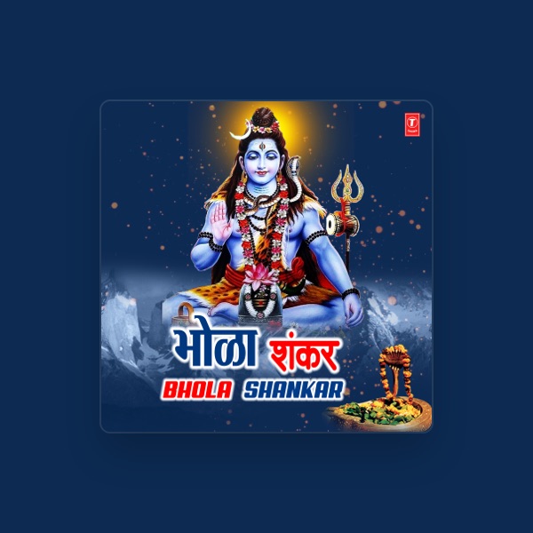 Sakshi Holkar's avatar