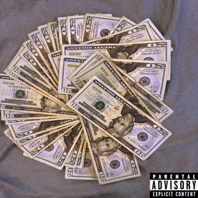 FutureLegend2 - Single