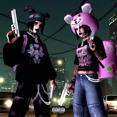 MOLLY (feat. Bryaneldemedallo) - Single