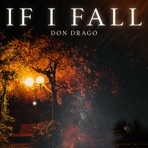 IF I FALL - Single
