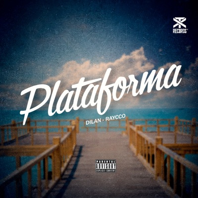 Plataforma - Single