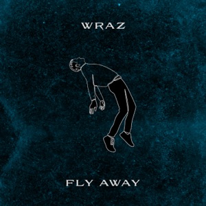 Fly Away - Single