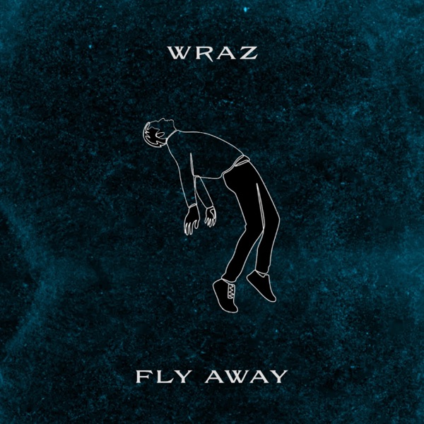 Fly Away - Single