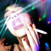CLUB BIZARRE (SUPER SLOWED HARDTEKK) - DJ HARDWICK