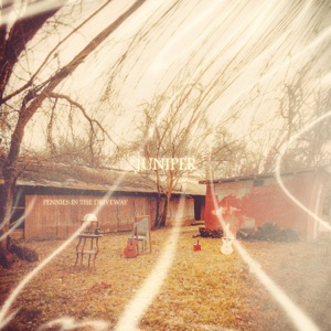 Longer - Single
