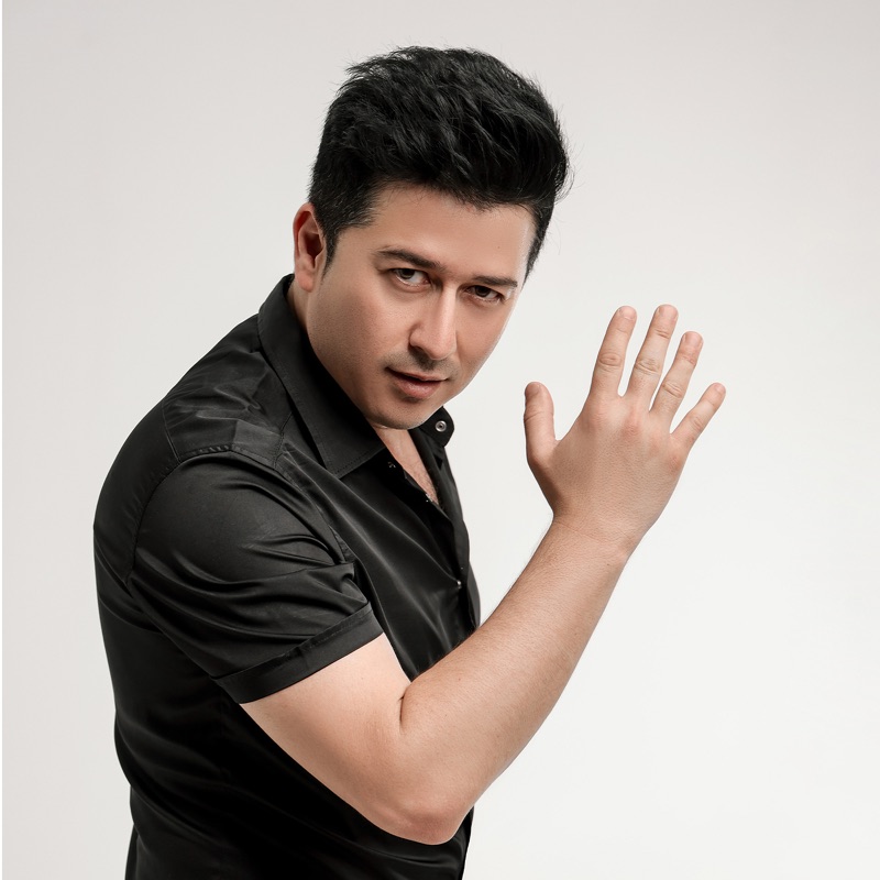 Porno juda issiq onalar