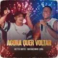 Agora Quer Voltar