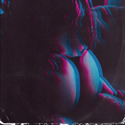 Culo - Single