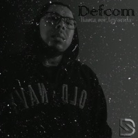 Hasta Ser Leyenda (feat. Def-Man) - Single - Defcom