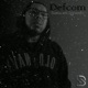 Hasta Ser Leyenda feat Def Man Single